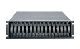IBM DS4700